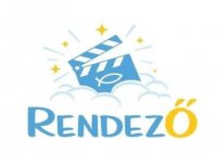rendezo